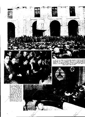 ABC MADRID 27-04-1937 página 3