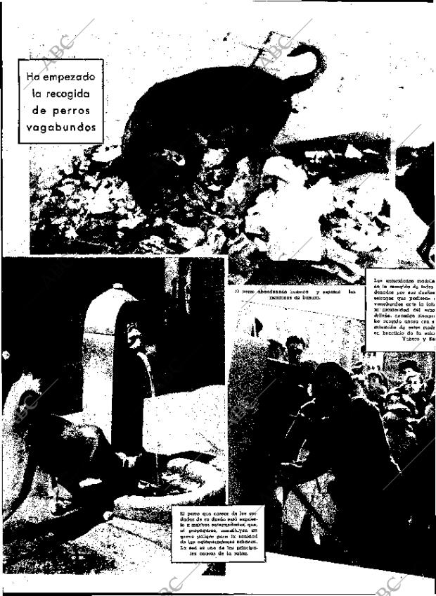 ABC MADRID 27-04-1937 página 4