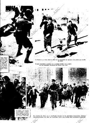 ABC MADRID 27-04-1937 página 5