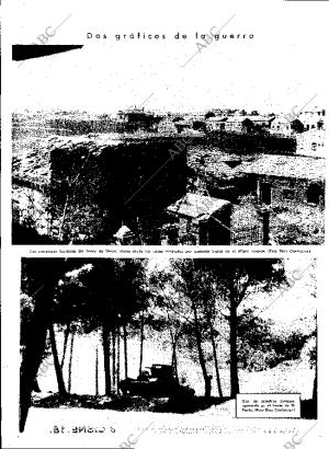 ABC MADRID 27-04-1937 página 6