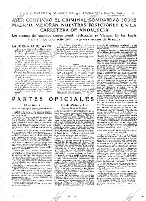 ABC MADRID 27-04-1937 página 7