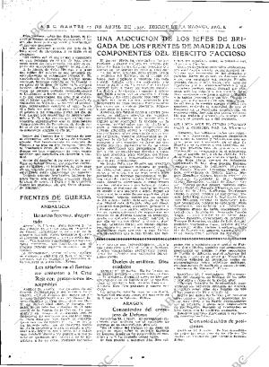 ABC MADRID 27-04-1937 página 8