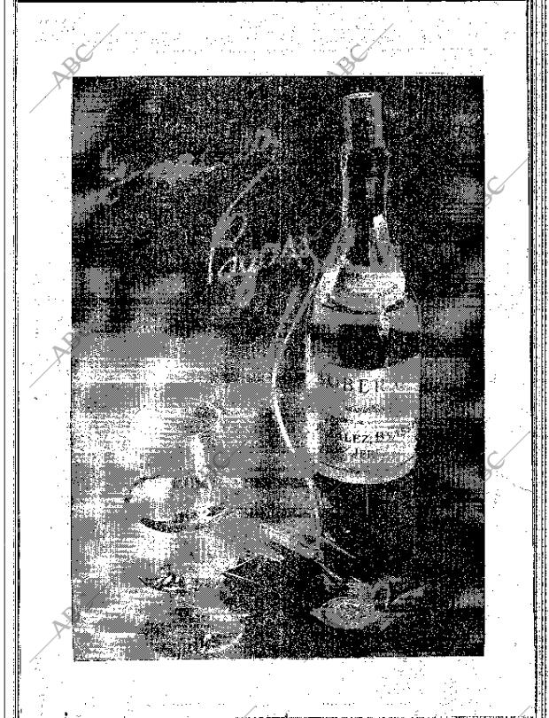 ABC SEVILLA 29-04-1937 página 20