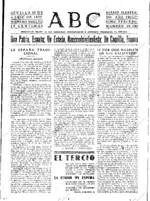 ABC SEVILLA 29-04-1937 página 3