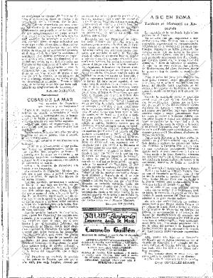 ABC SEVILLA 29-04-1937 página 4