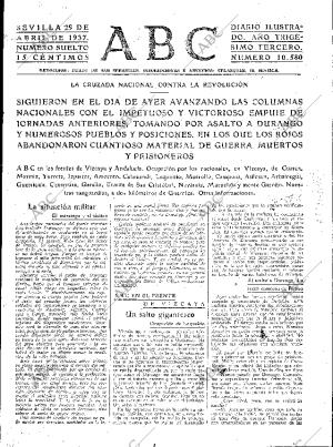 ABC SEVILLA 29-04-1937 página 5