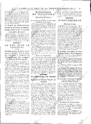 ABC MADRID 30-04-1937 página 12