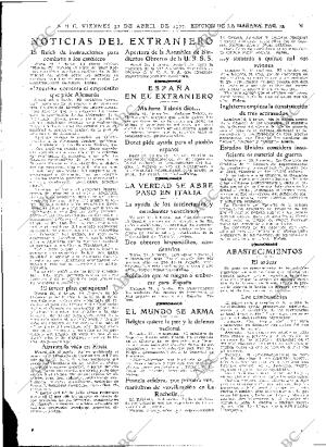 ABC MADRID 30-04-1937 página 13