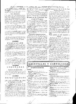 ABC MADRID 30-04-1937 página 14