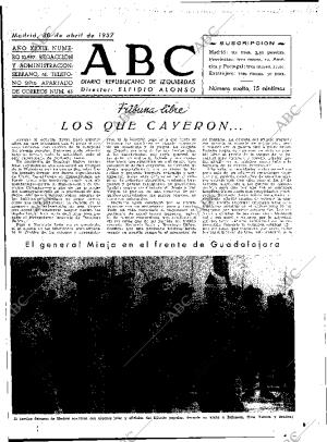 ABC MADRID 30-04-1937 página 2