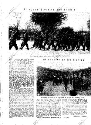 ABC MADRID 30-04-1937 página 3