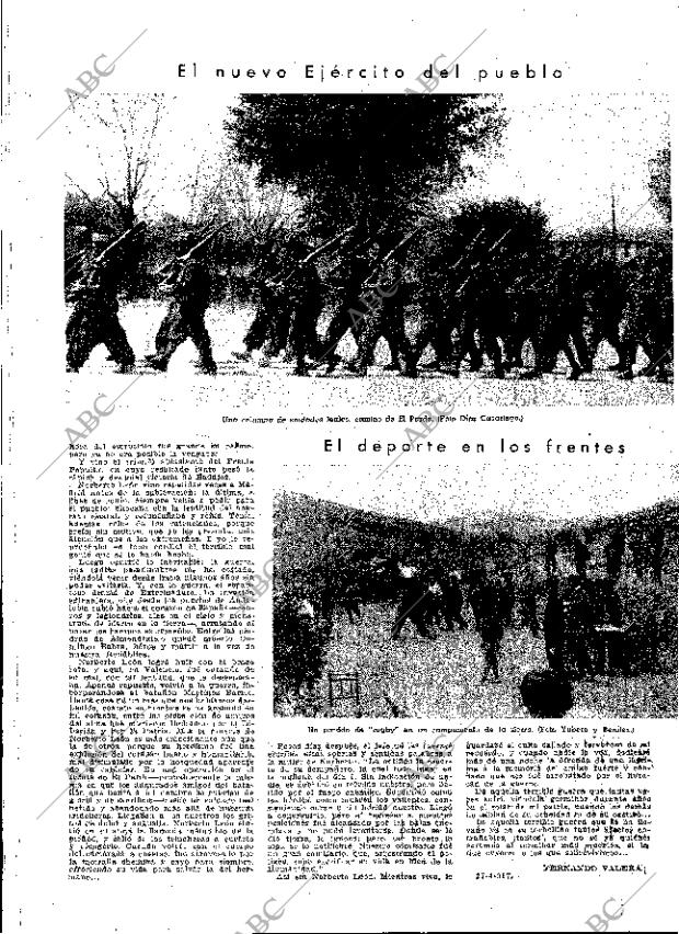 ABC MADRID 30-04-1937 página 3