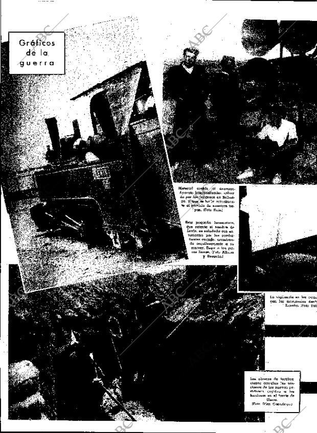 ABC MADRID 30-04-1937 página 4