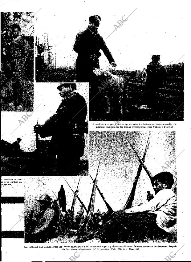 ABC MADRID 30-04-1937 página 5