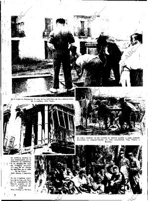 ABC MADRID 30-04-1937 página 6