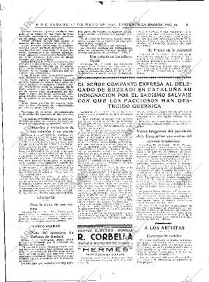 ABC MADRID 01-05-1937 página 10