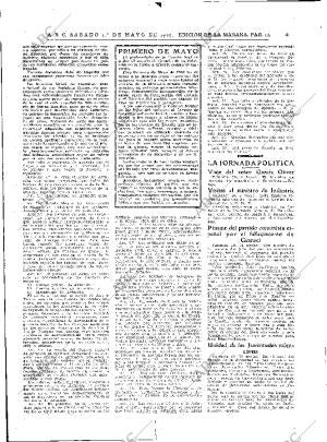 ABC MADRID 01-05-1937 página 12