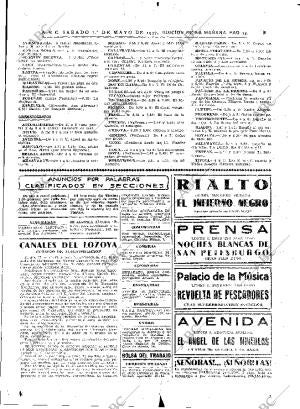 ABC MADRID 01-05-1937 página 15