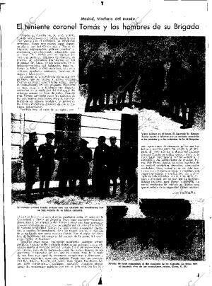 ABC MADRID 01-05-1937 página 16