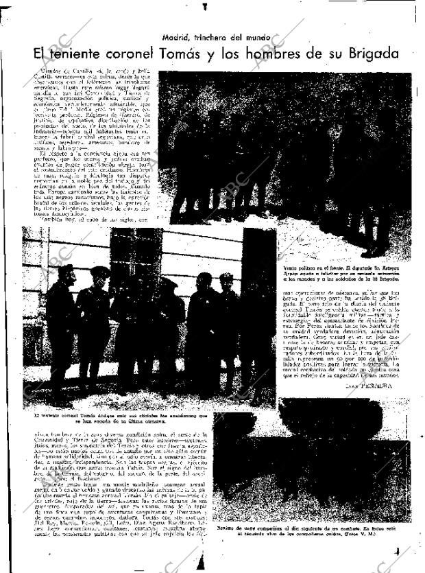 ABC MADRID 01-05-1937 página 16