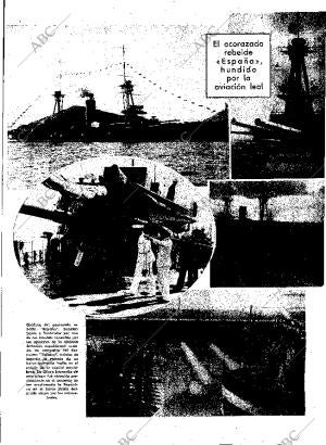 ABC MADRID 01-05-1937 página 3