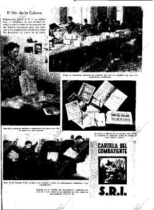 ABC MADRID 01-05-1937 página 4