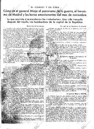 ABC MADRID 01-05-1937 página 5