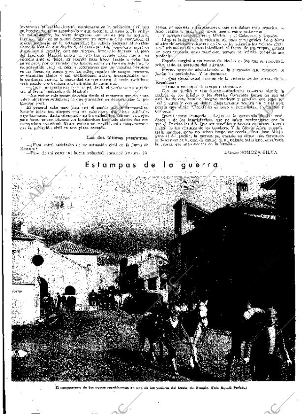 ABC MADRID 01-05-1937 página 6