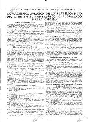 ABC MADRID 01-05-1937 página 7