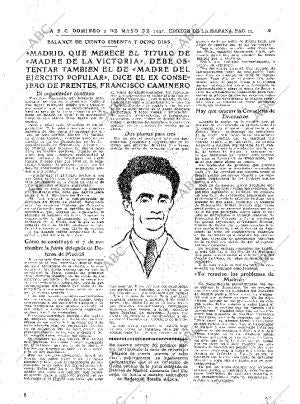 ABC MADRID 02-05-1937 página 11