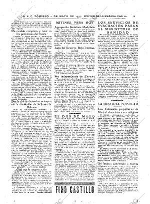 ABC MADRID 02-05-1937 página 12