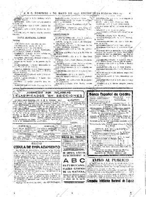 ABC MADRID 02-05-1937 página 14