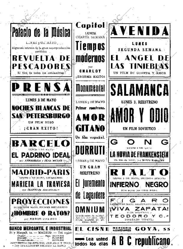 ABC MADRID 02-05-1937 página 15