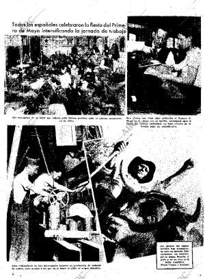 ABC MADRID 02-05-1937 página 16