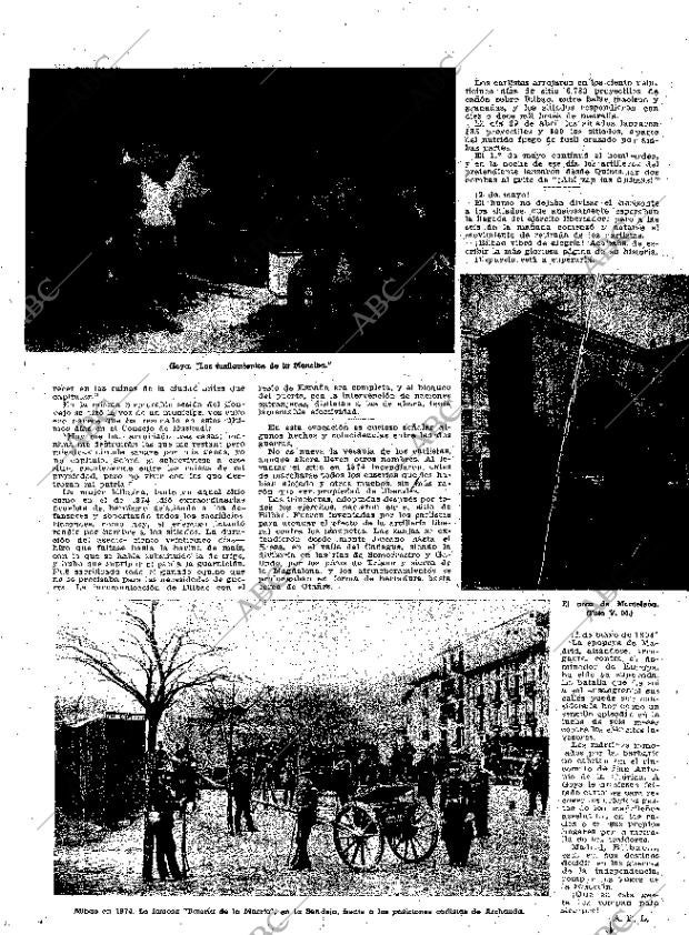 ABC MADRID 02-05-1937 página 3