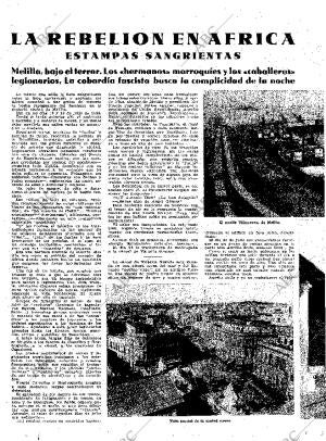 ABC MADRID 02-05-1937 página 4