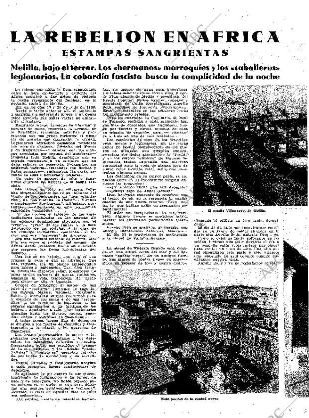 ABC MADRID 02-05-1937 página 4