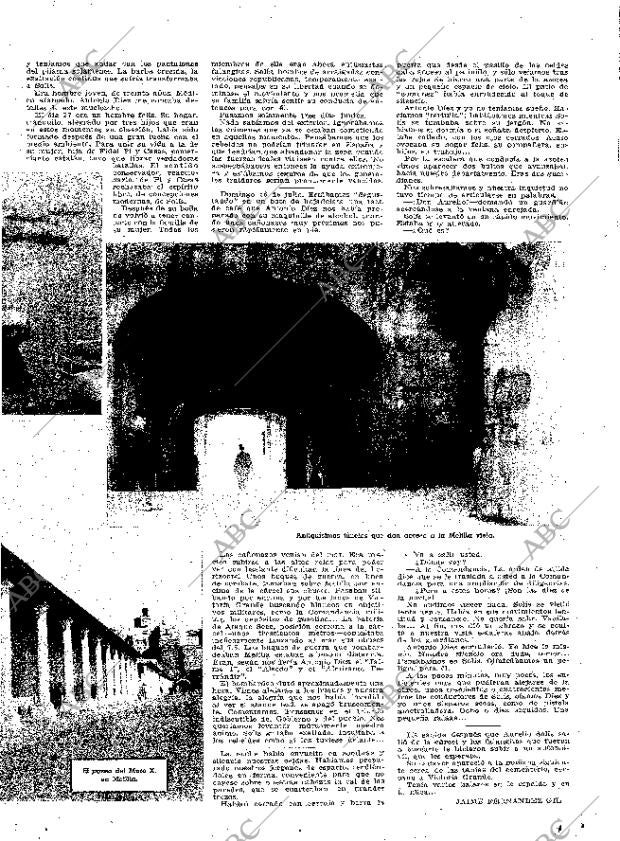 ABC MADRID 02-05-1937 página 5