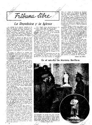 ABC MADRID 02-05-1937 página 6
