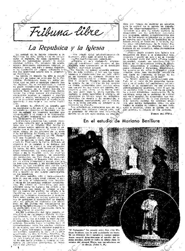 ABC MADRID 02-05-1937 página 6