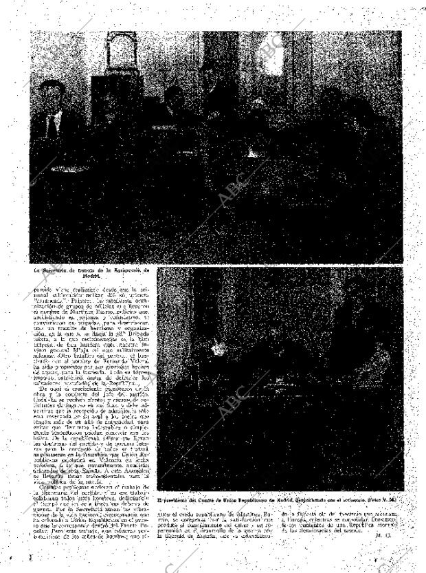 ABC MADRID 04-05-1937 página 3