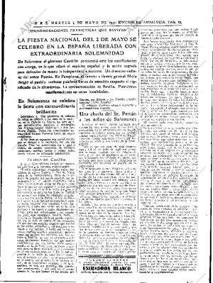 ABC SEVILLA 04-05-1937 página 13