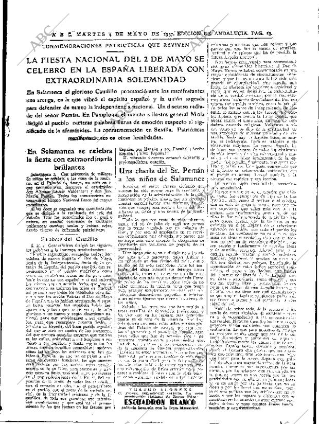 ABC SEVILLA 04-05-1937 página 13