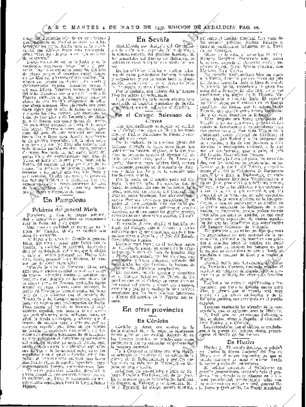 ABC SEVILLA 04-05-1937 página 17
