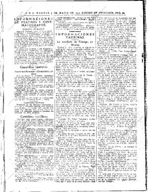ABC SEVILLA 04-05-1937 página 22
