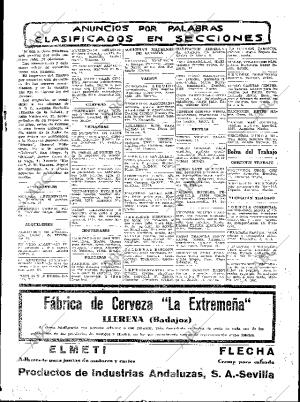 ABC SEVILLA 04-05-1937 página 25