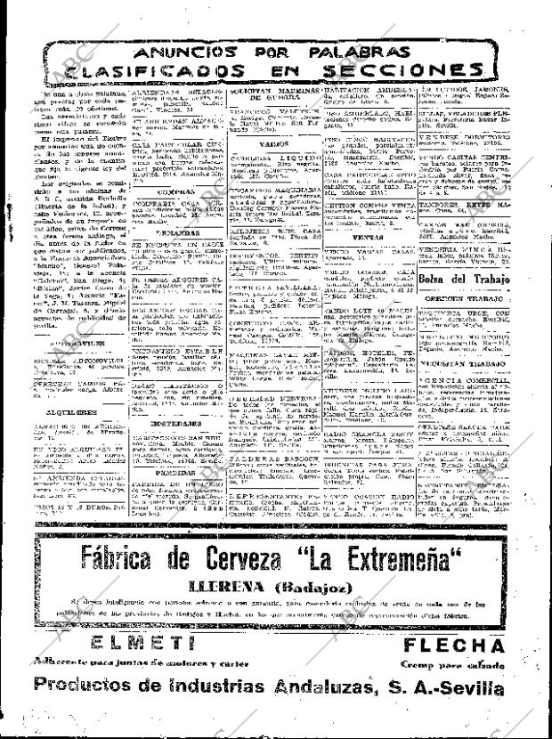 ABC SEVILLA 04-05-1937 página 25