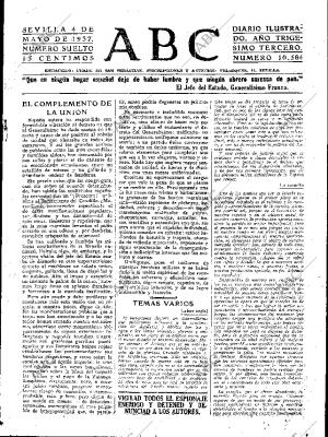 ABC SEVILLA 04-05-1937 página 5