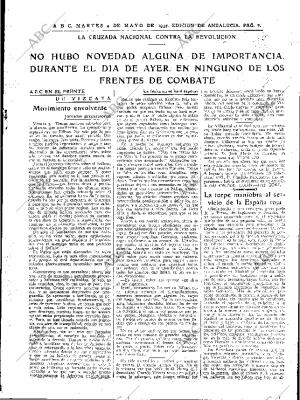 ABC SEVILLA 04-05-1937 página 7