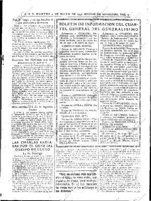 ABC SEVILLA 04-05-1937 página 9